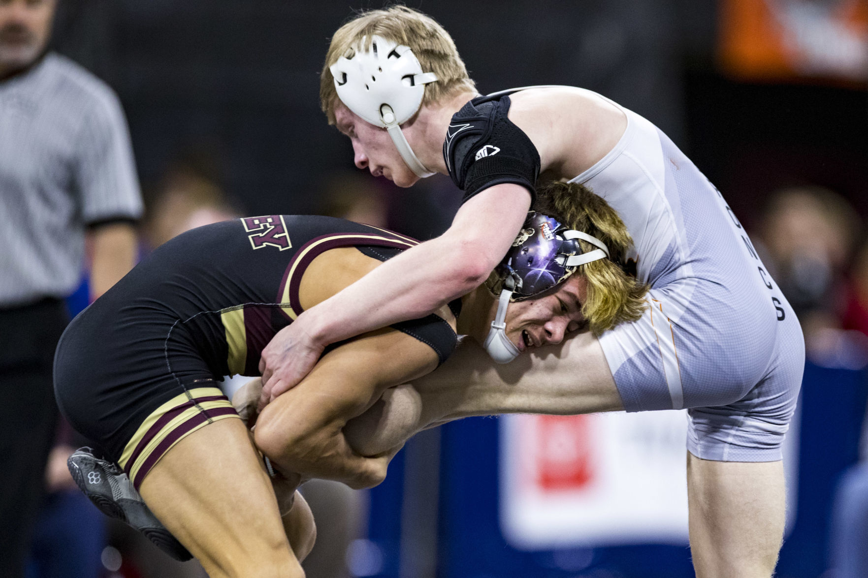 021520-spt-StateWrestlingFinals95msc.jpg